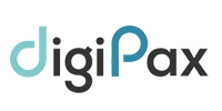 Digipax Logo